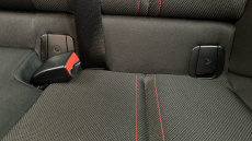 BMW 1 Series 116d Sport 3dr [Nav/Servotronic] Step Auto Diesel Hatchback